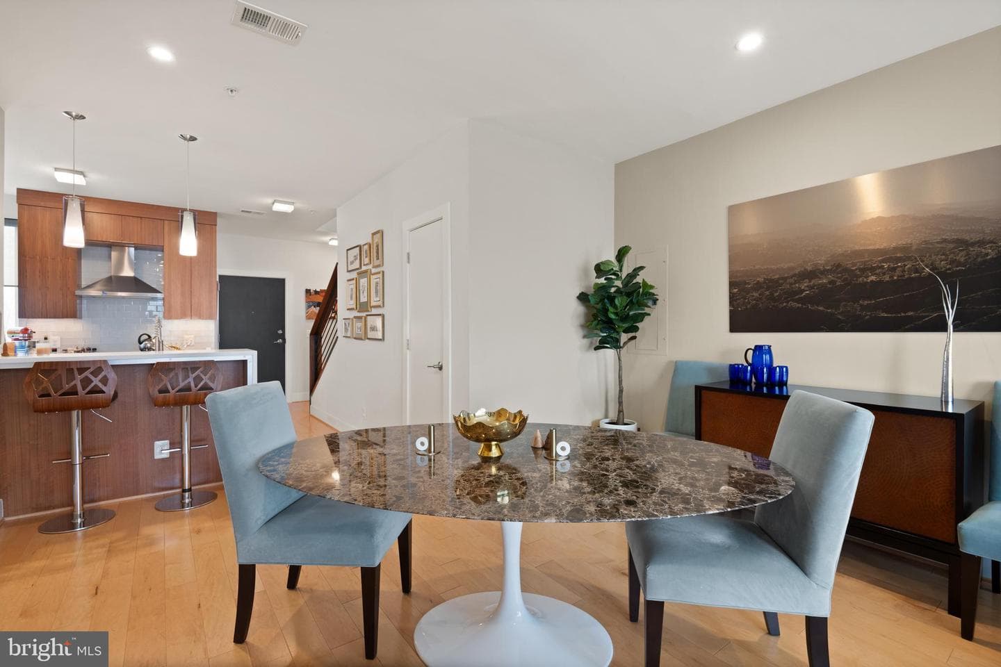 1436 Chapin Street NW #f photo 16