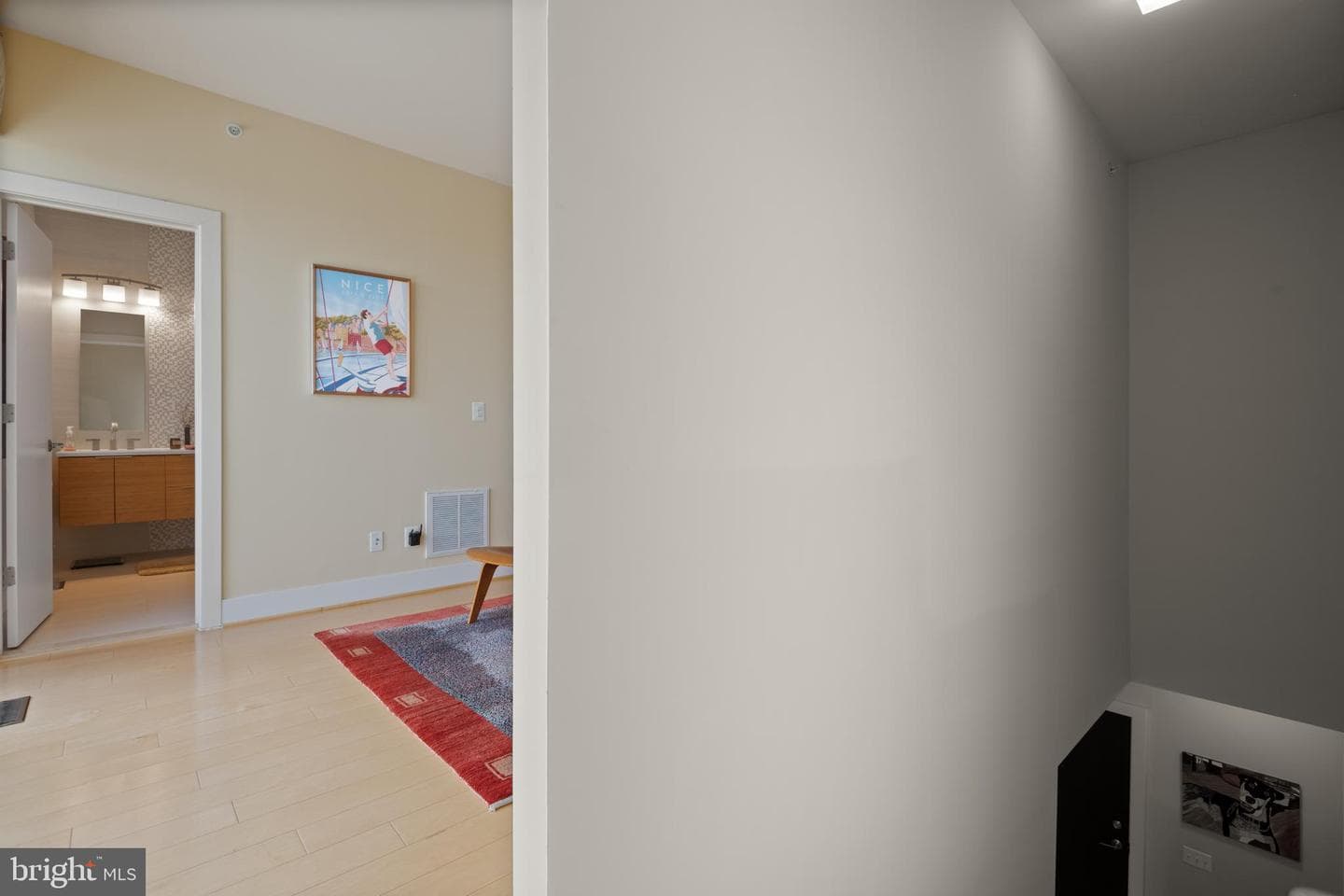 1436 Chapin Street NW #f photo 26
