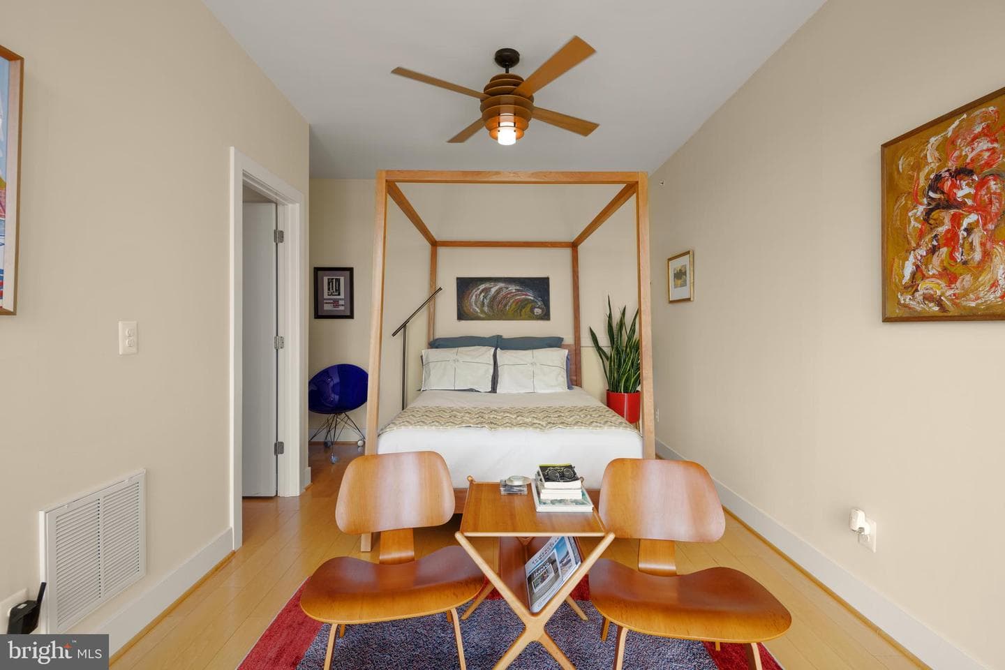 1436 Chapin Street NW #f photo 27