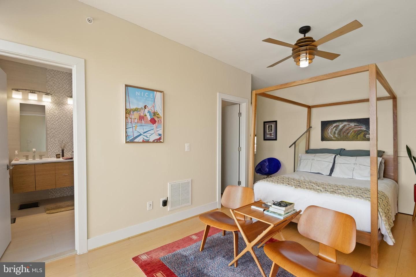 1436 Chapin Street NW #f photo 28