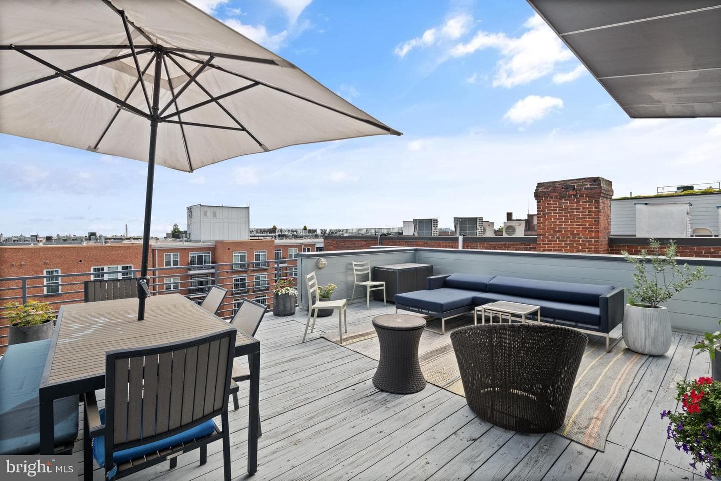 1436 Chapin Street NW #f photo 36
