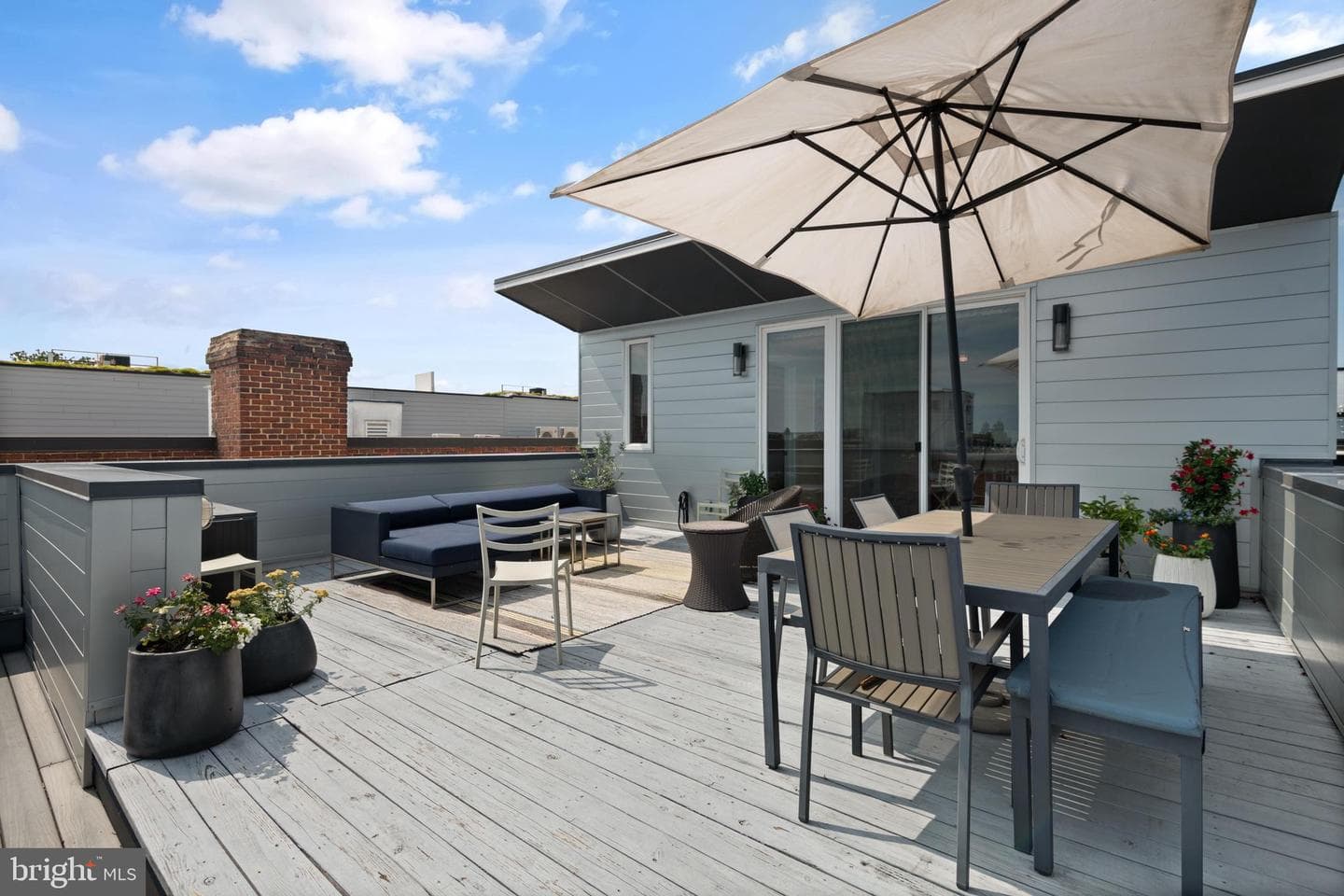 1436 Chapin Street NW #f photo 38