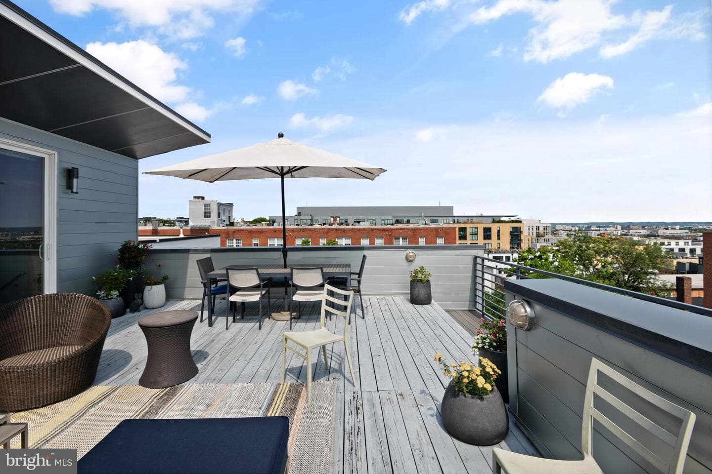 1436 Chapin Street NW #f photo 40