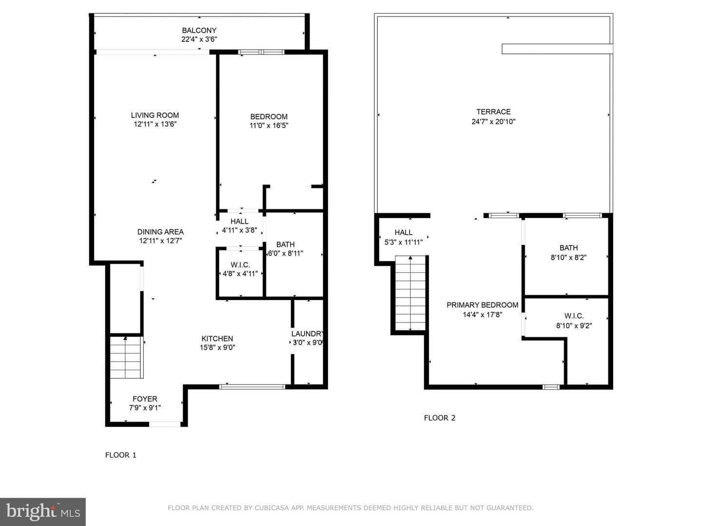 1436 Chapin Street NW #f photo 41