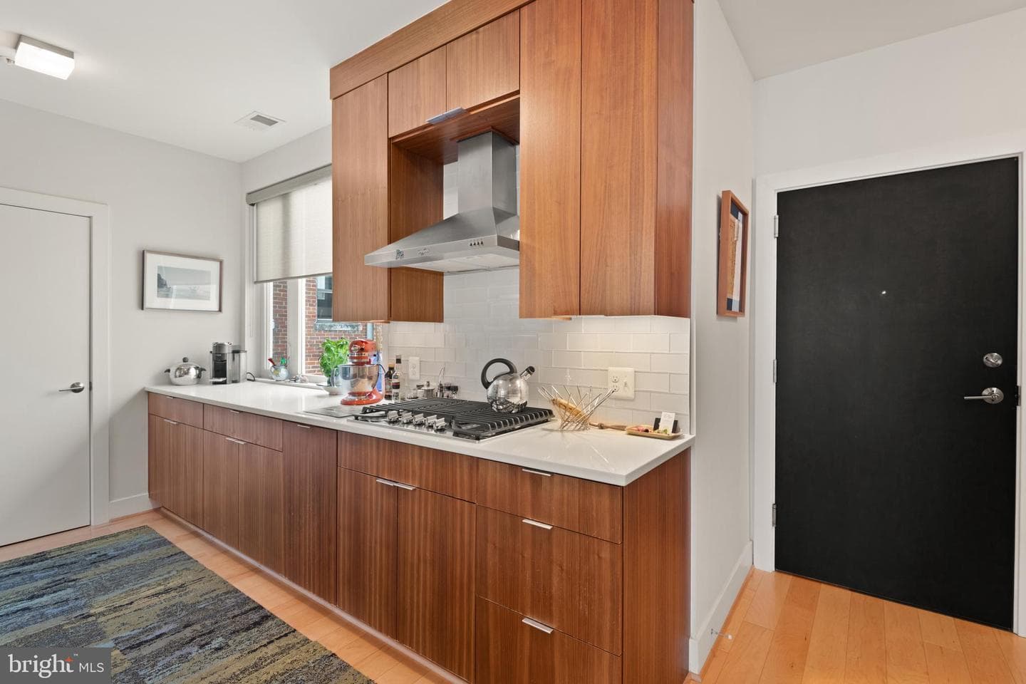1436 Chapin Street NW #f photo 9