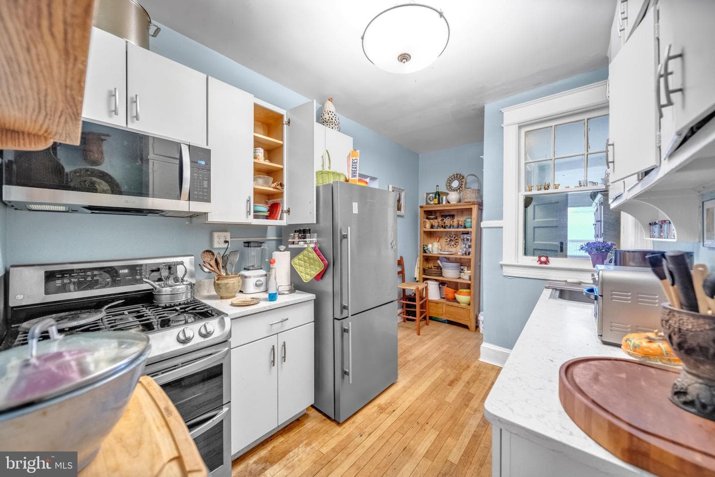 513 Nicholson Street NW photo 11