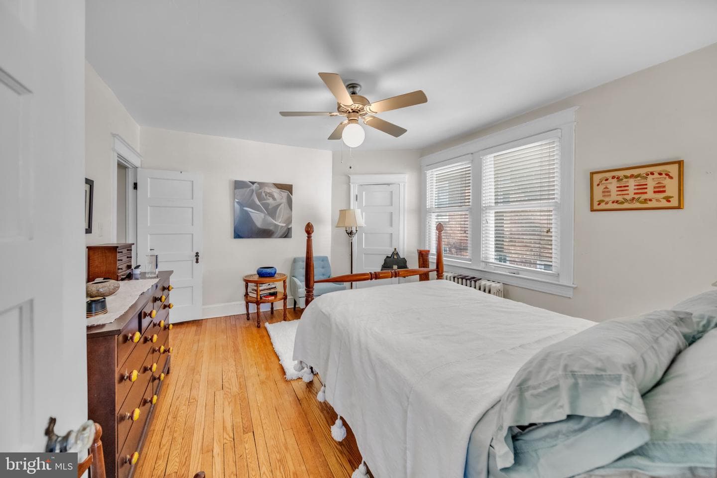 513 Nicholson Street NW photo 15