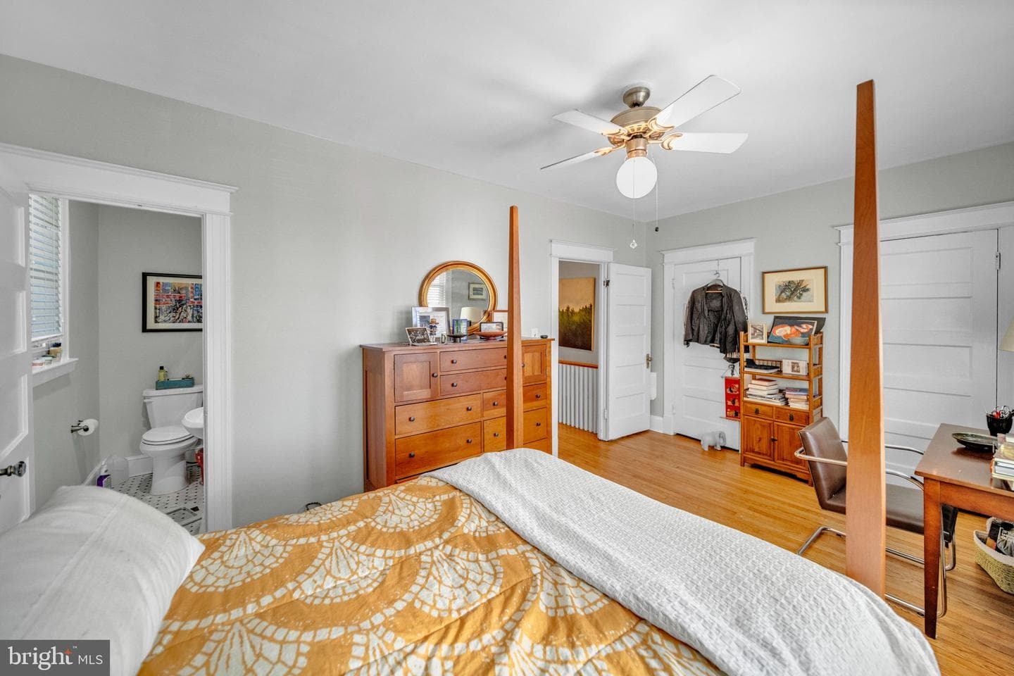 513 Nicholson Street NW photo 20