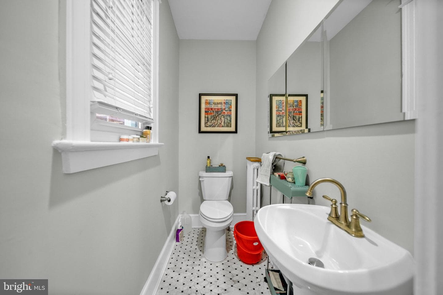 513 Nicholson Street NW photo 23