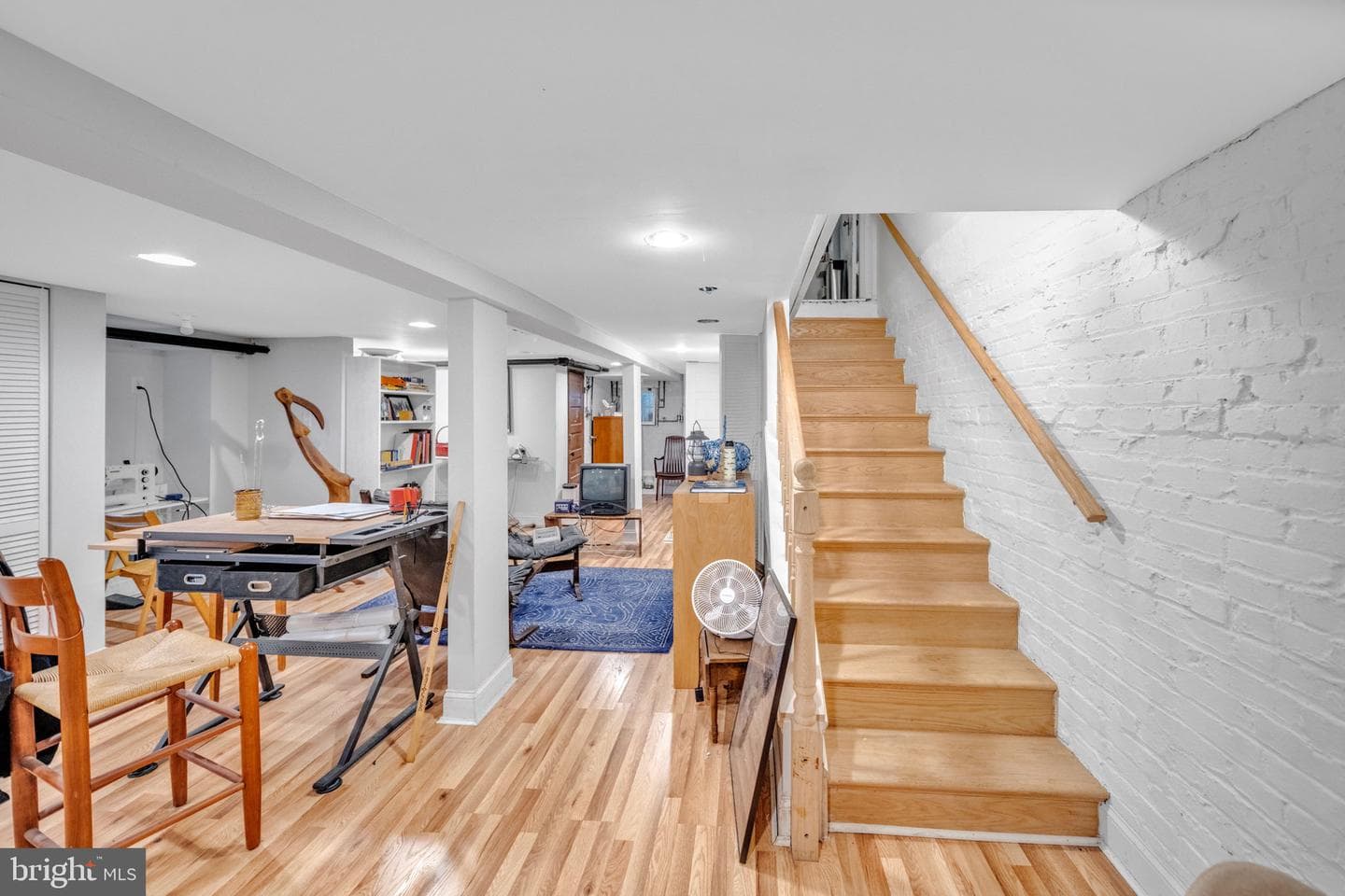 513 Nicholson Street NW photo 27