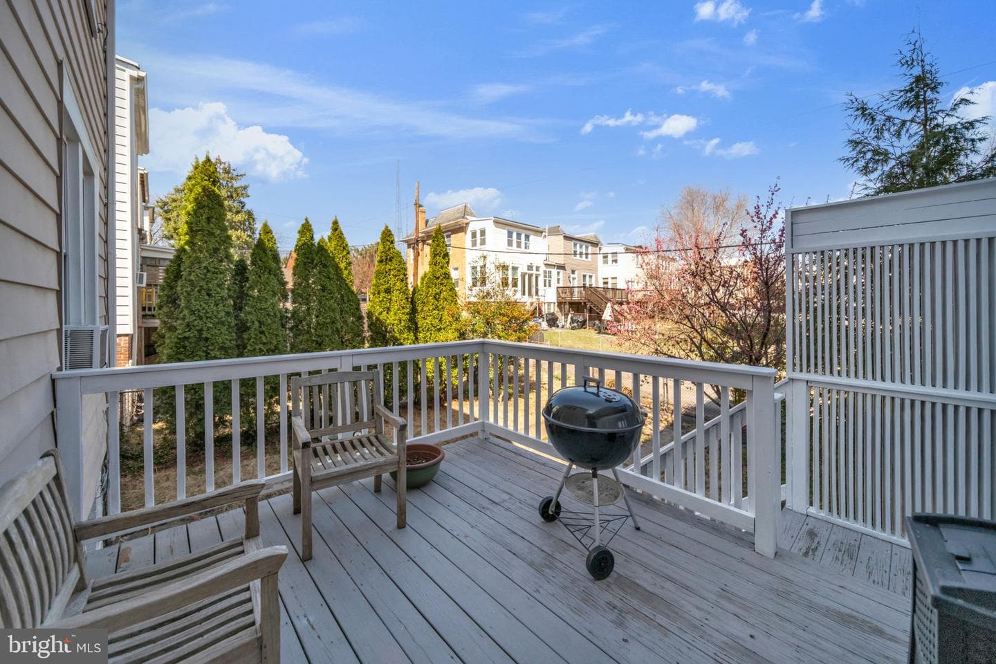 513 Nicholson Street NW photo 31