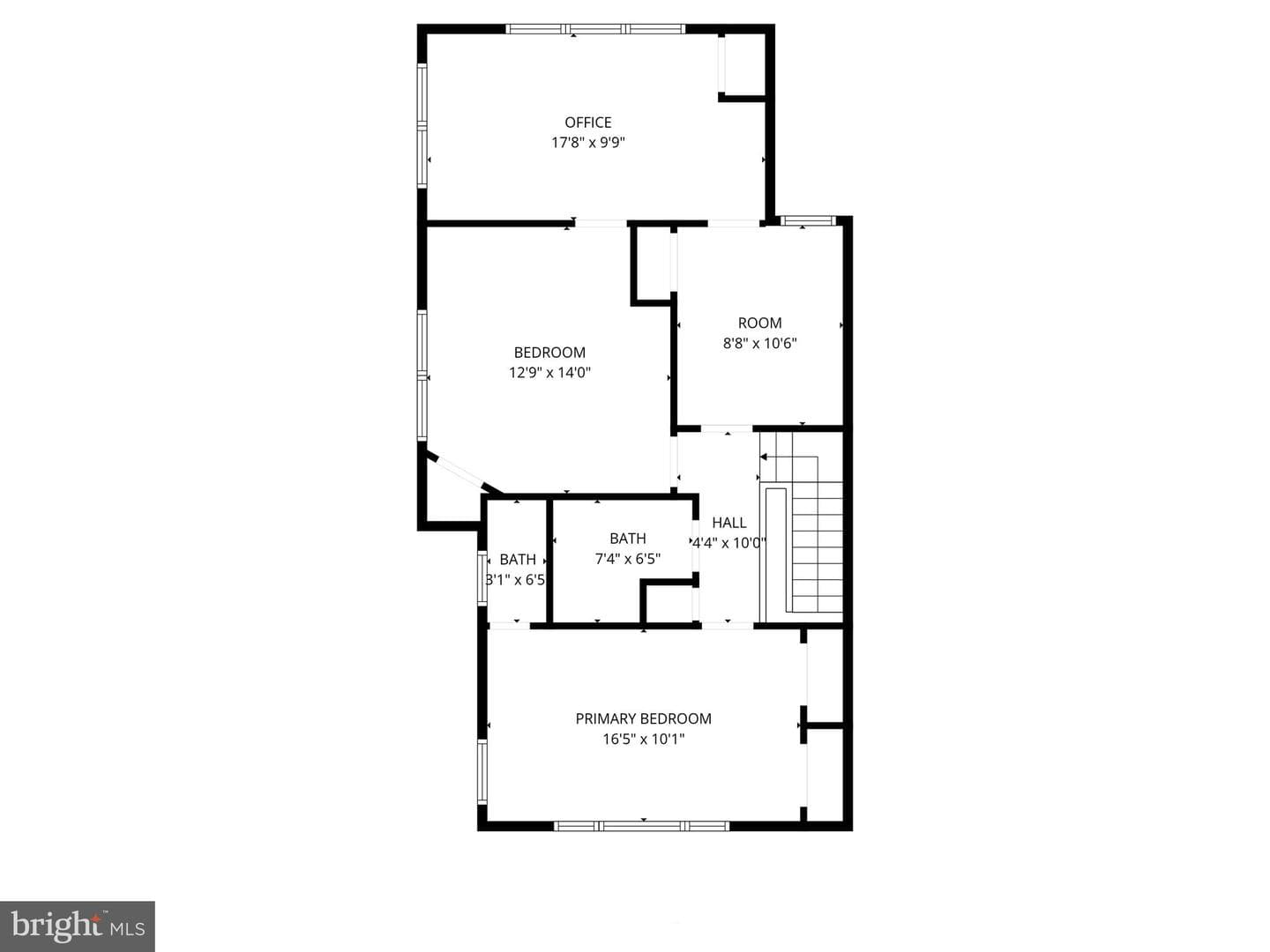 513 Nicholson Street NW photo 33