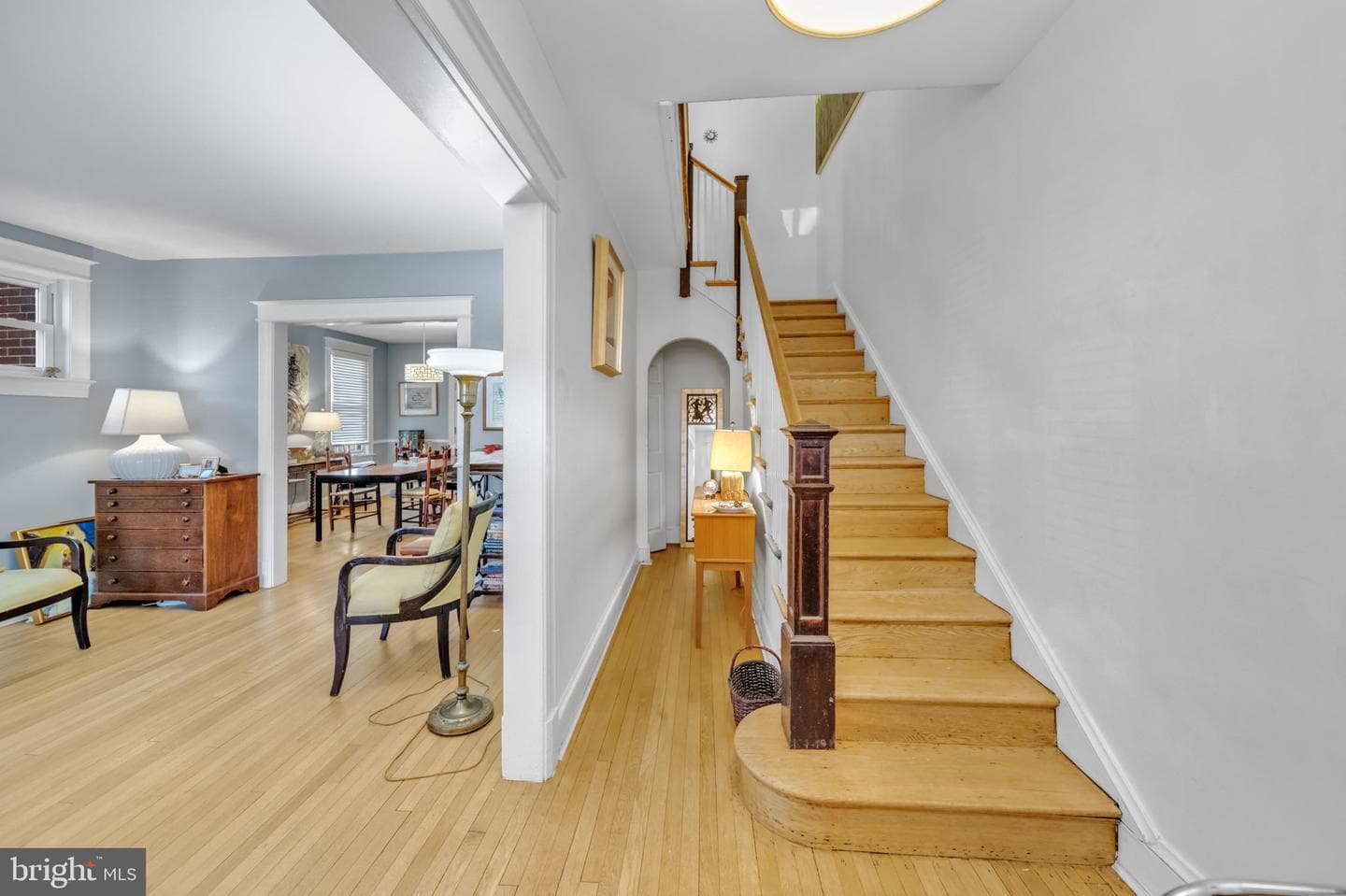 513 Nicholson Street NW photo 4