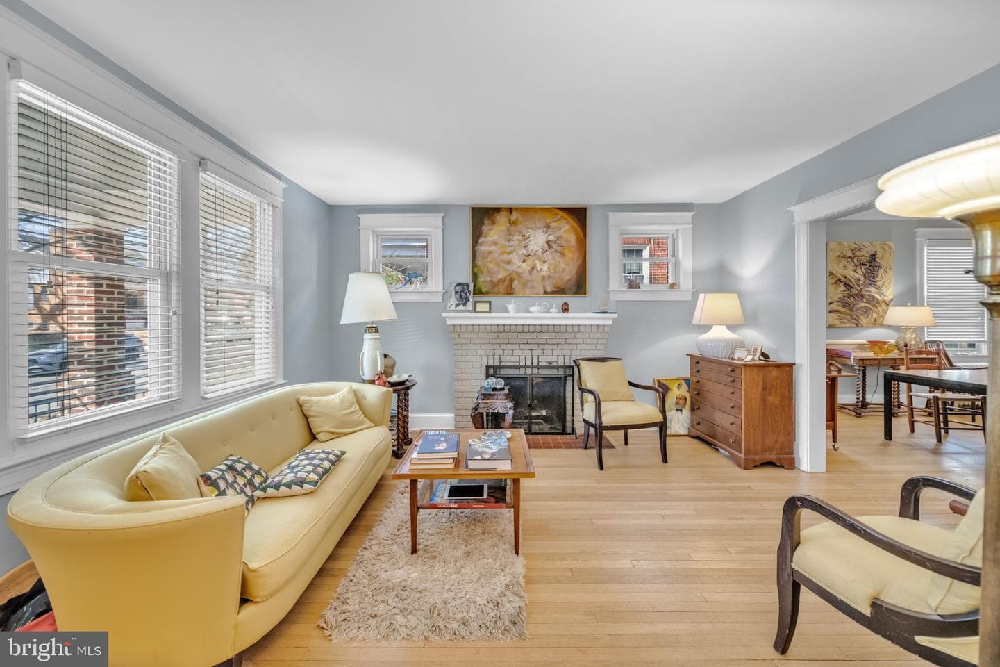 513 Nicholson Street NW photo 5