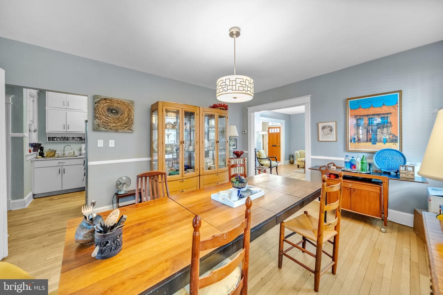513 Nicholson Street NW photo 8