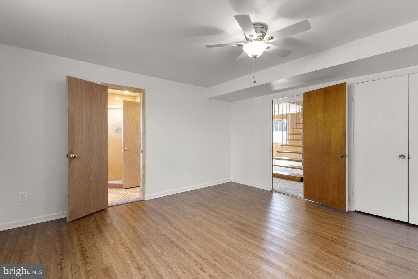 1749 Verbena Street NW photo 32