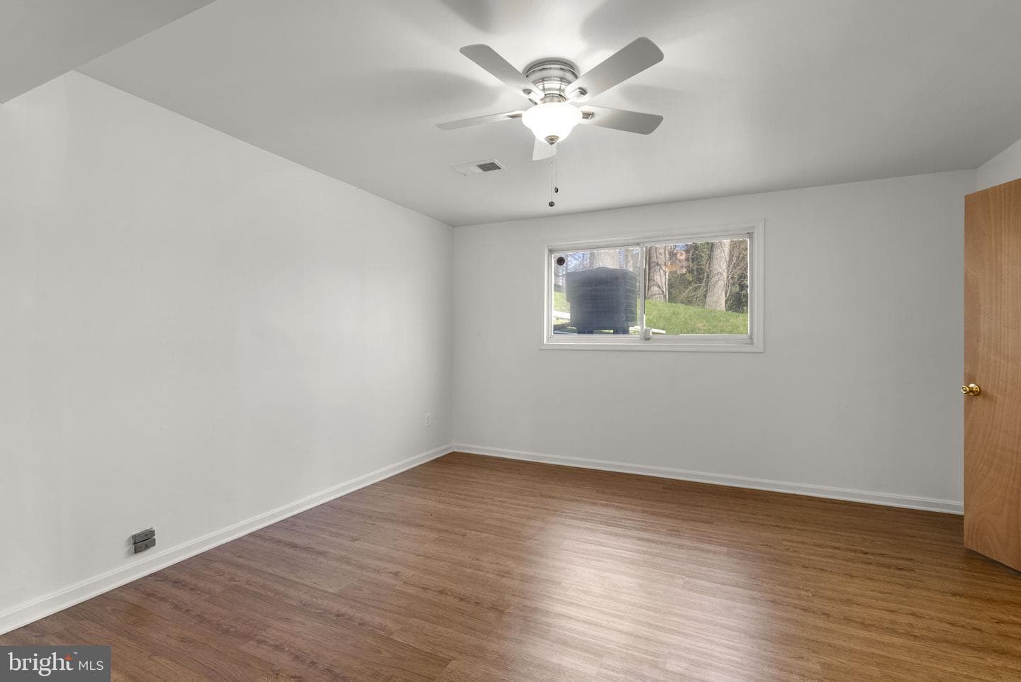1749 Verbena Street NW photo 33
