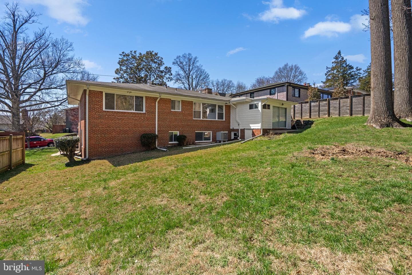 1749 Verbena Street NW photo 41
