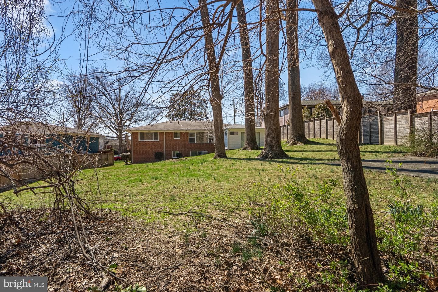 1749 Verbena Street NW photo 43
