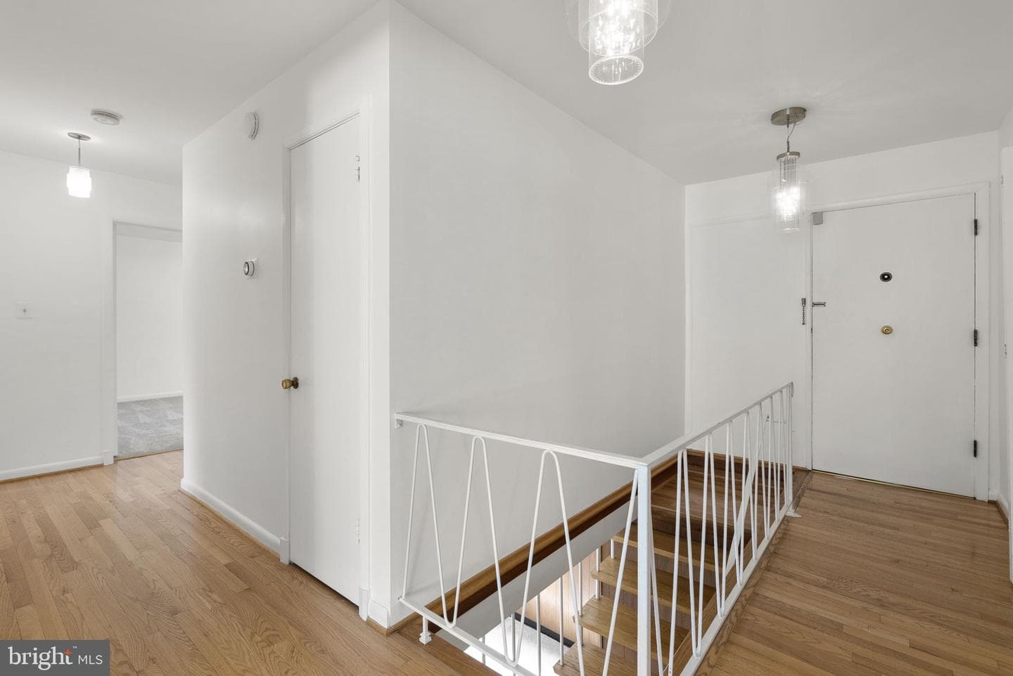 1749 Verbena Street NW photo 6