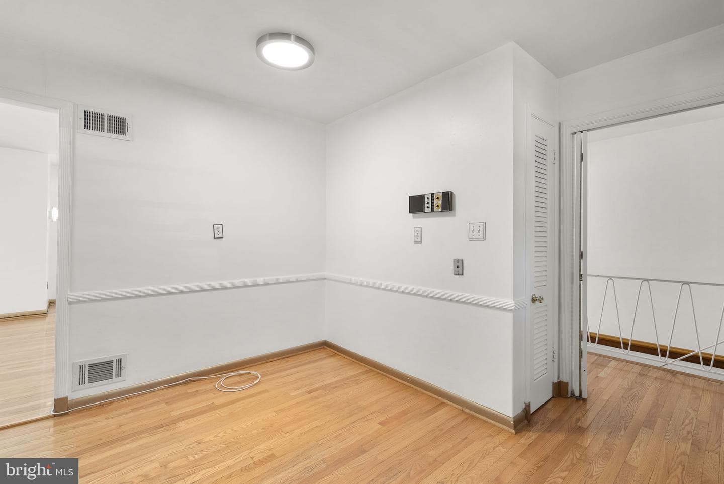 1749 Verbena Street NW photo 9