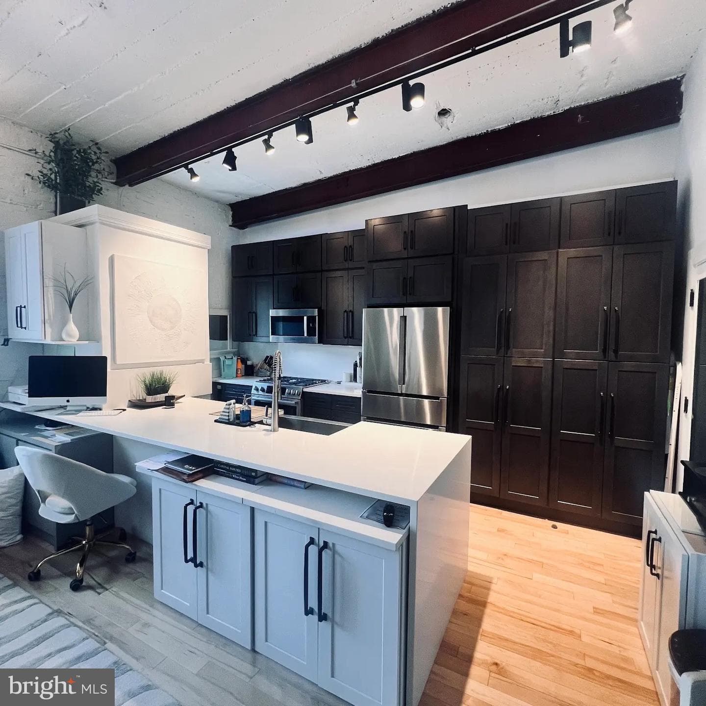 1514 17th Street NW #611 photo 10