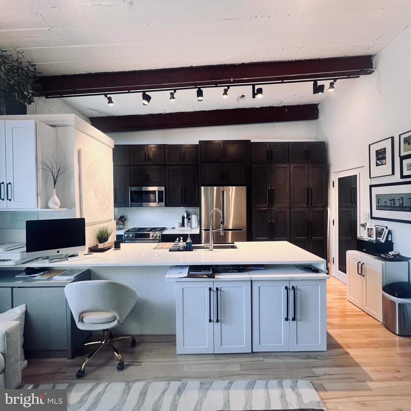 1514 17th Street NW #611 photo 11