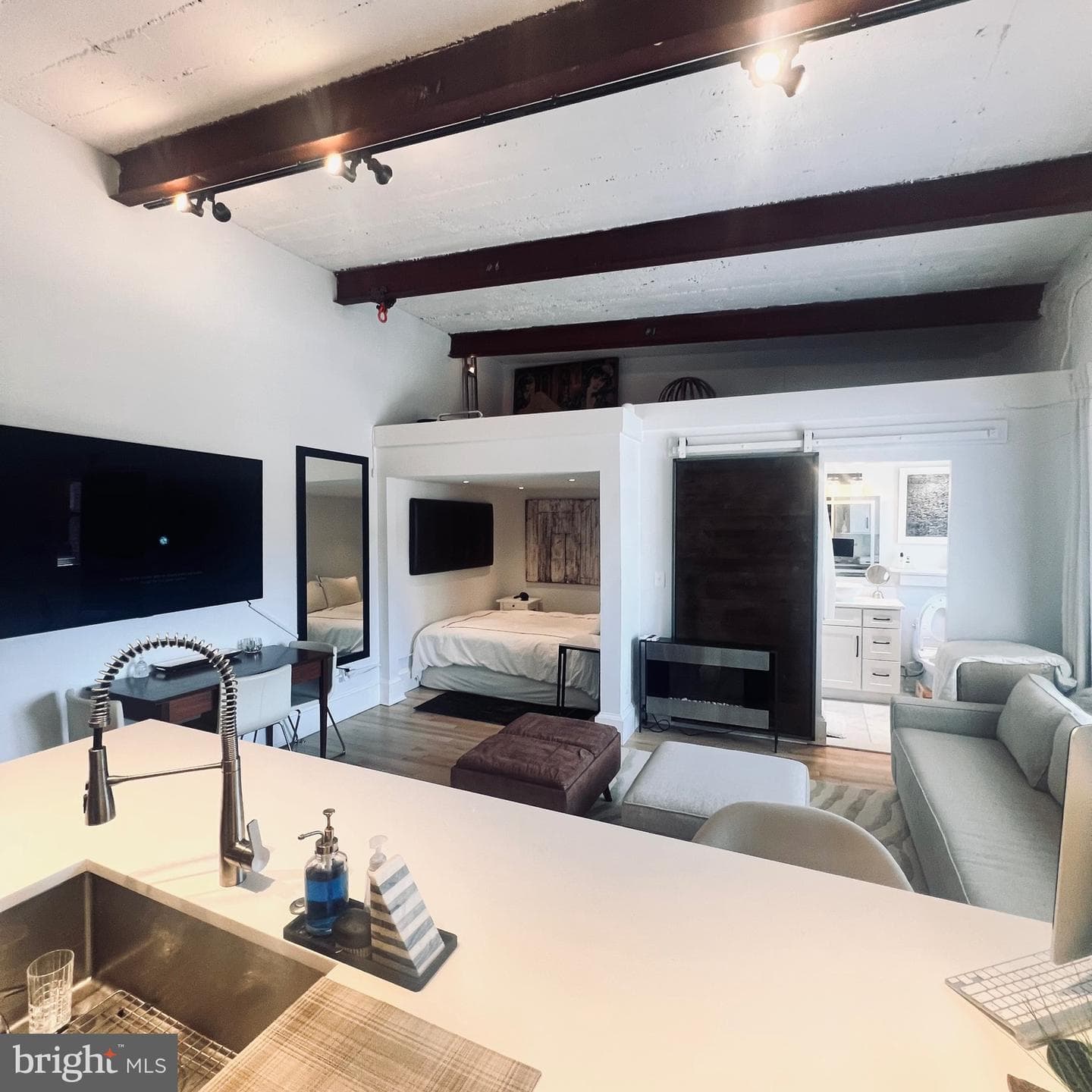 1514 17th Street NW #611 photo 12