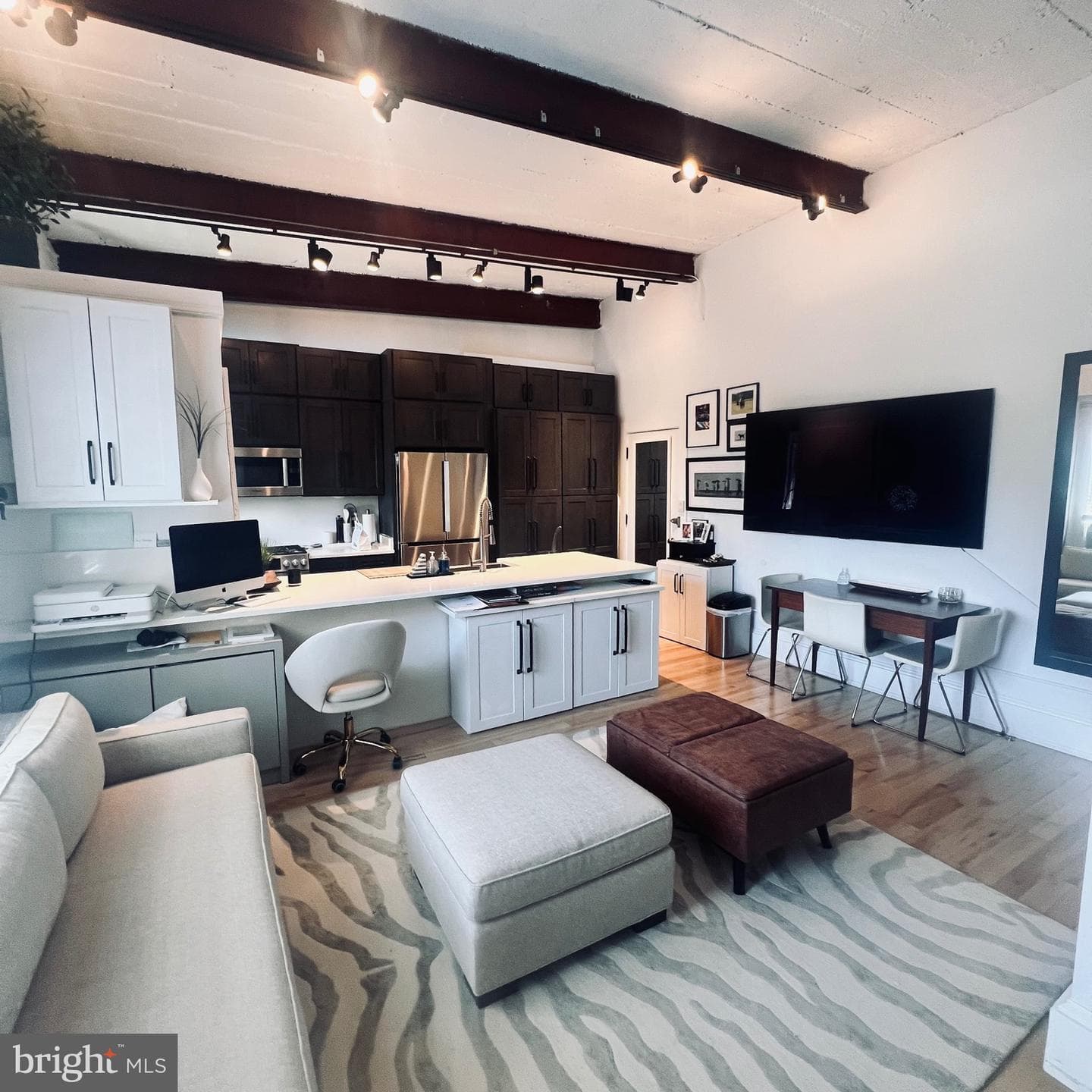 1514 17th Street NW #611 photo 13