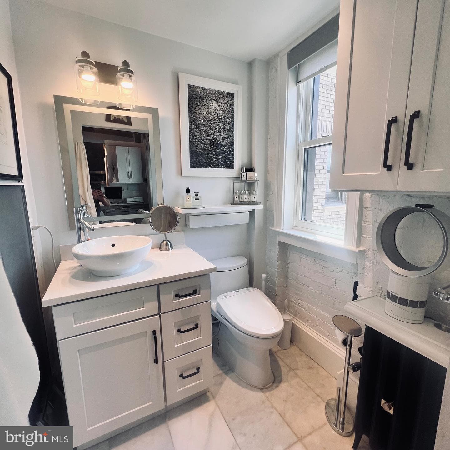 1514 17th Street NW #611 photo 14