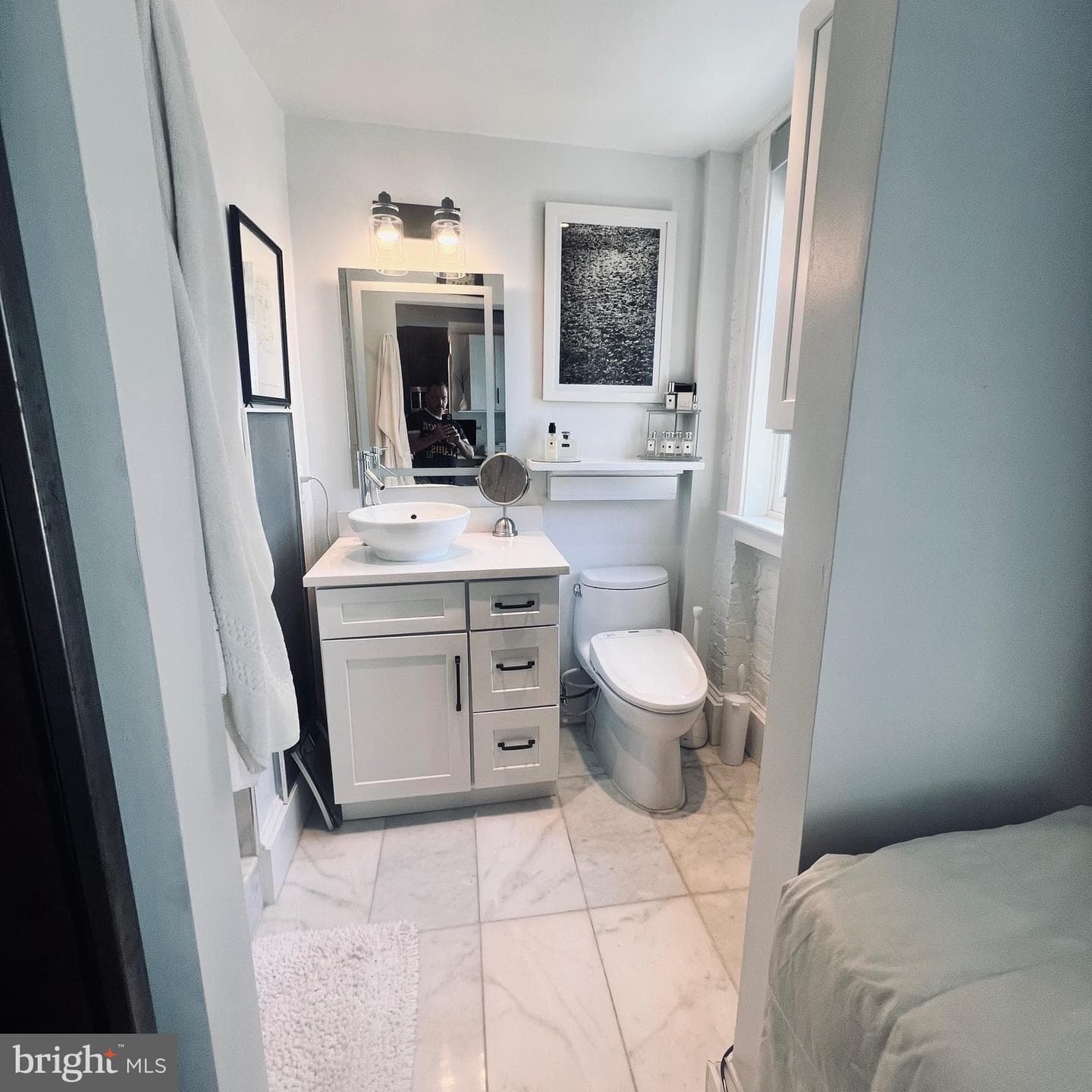 1514 17th Street NW #611 photo 15