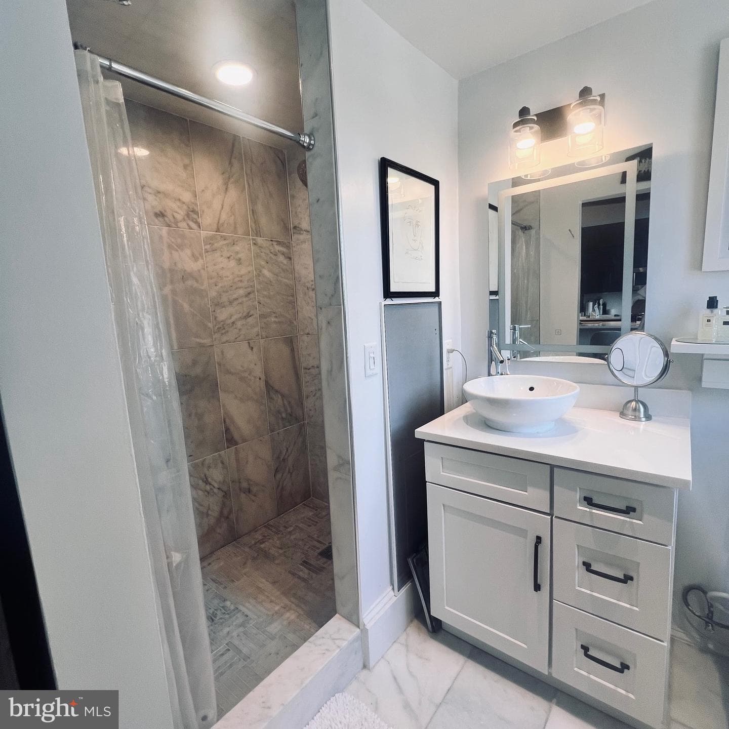 1514 17th Street NW #611 photo 16