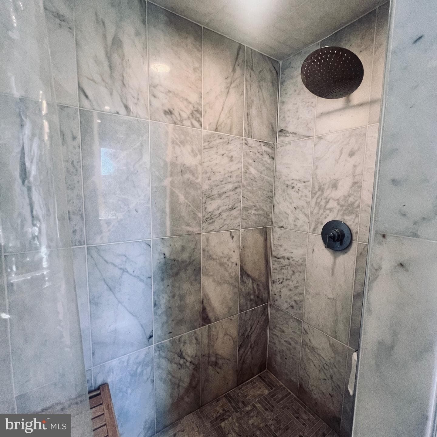 1514 17th Street NW #611 photo 17