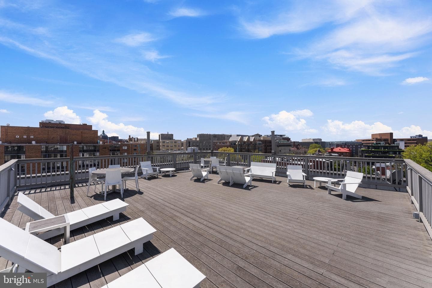 1514 17th Street NW #611 photo 18