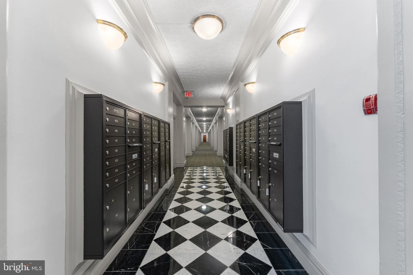 1514 17th Street NW #611 photo 7