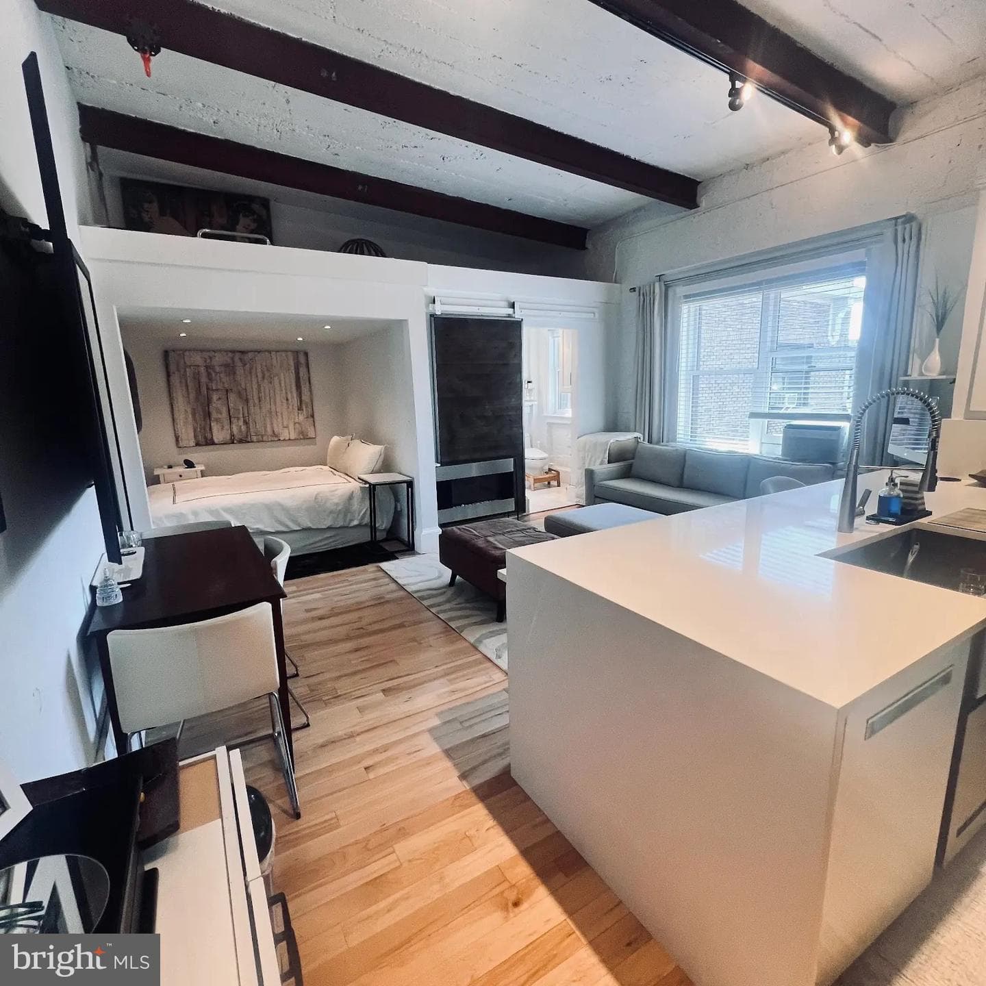 1514 17th Street NW #611 photo 8