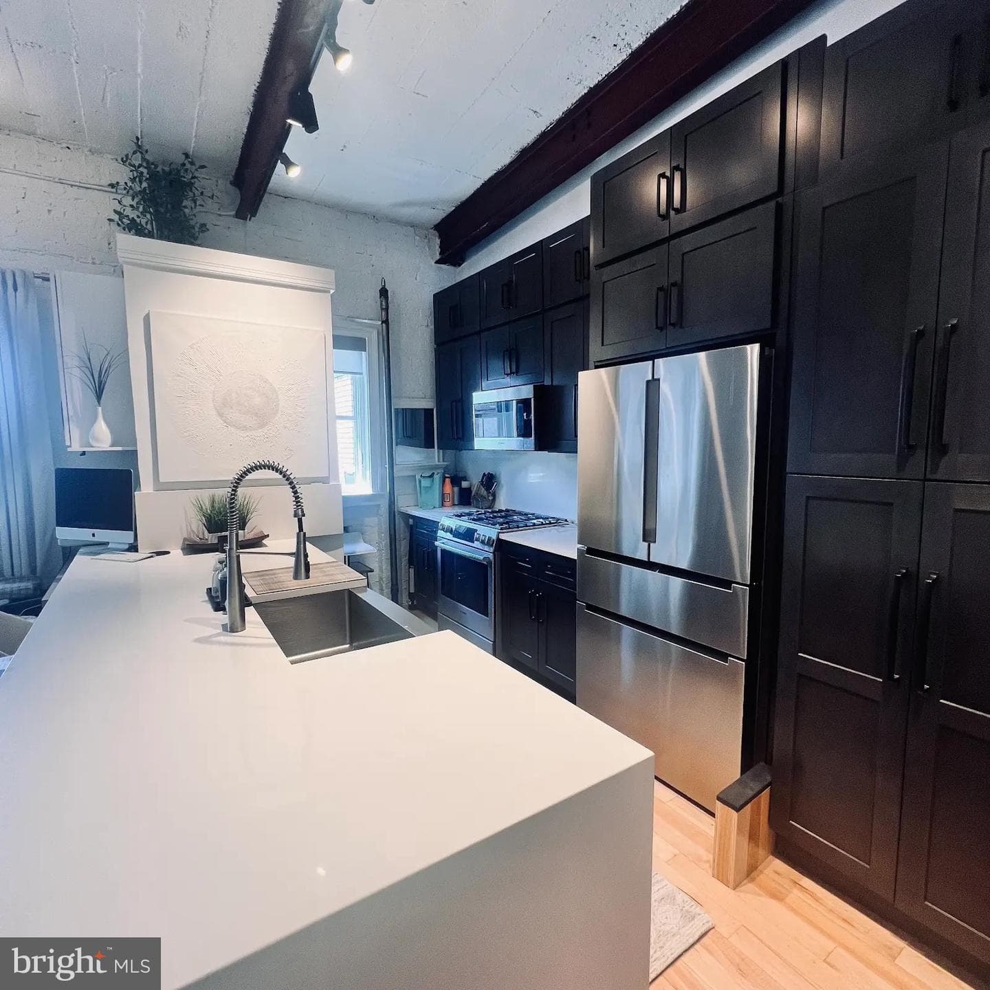 1514 17th Street NW #611 photo 9
