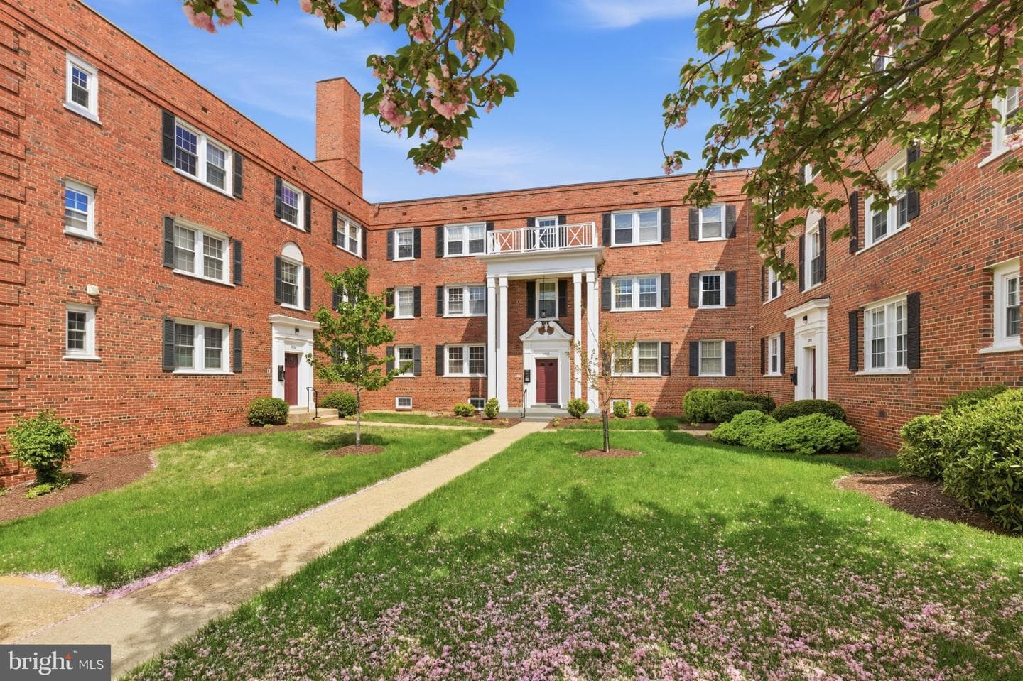 3810 W Street SE #302 photo 5