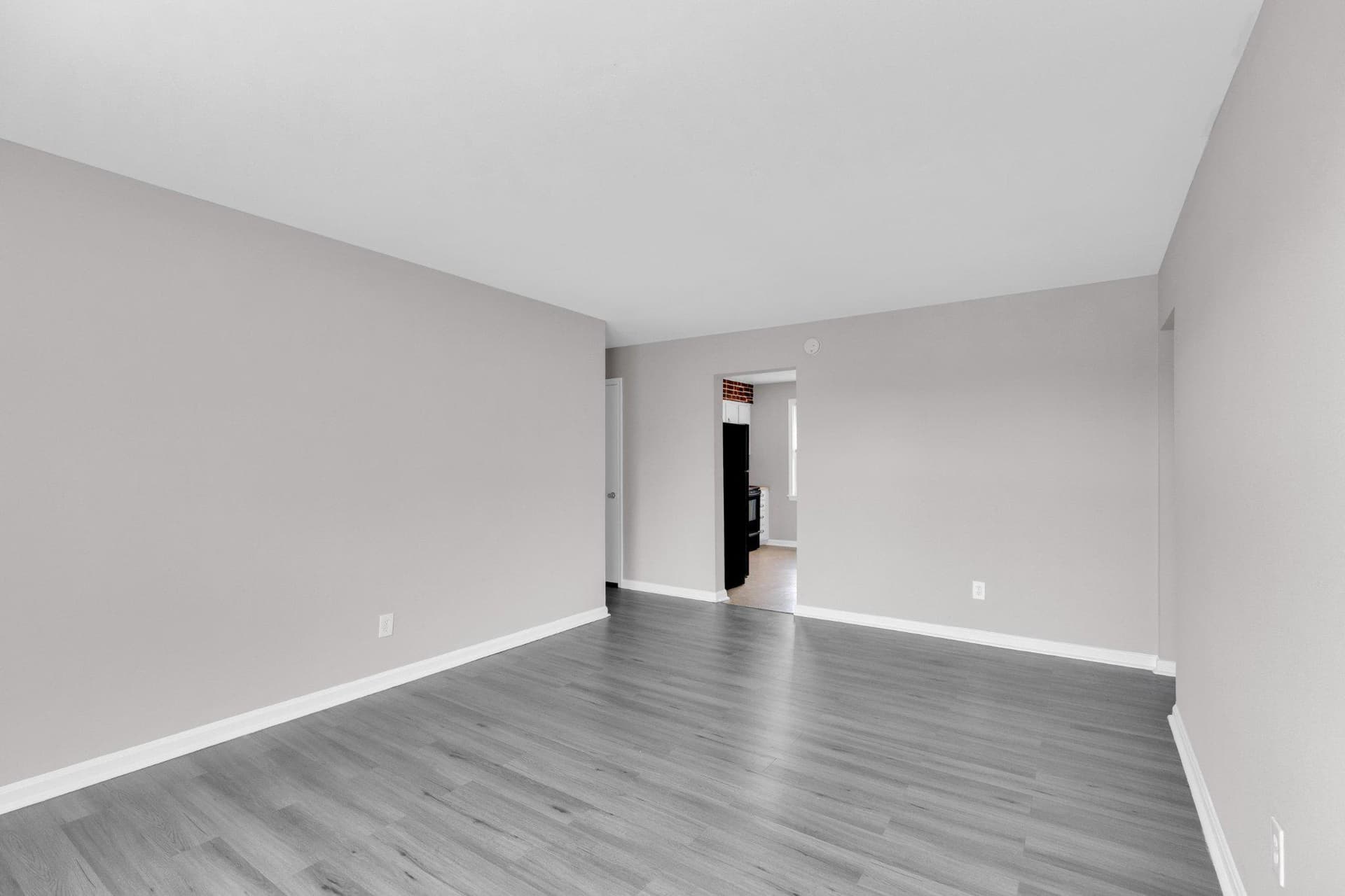 3810 W Street SE #302 photo 7
