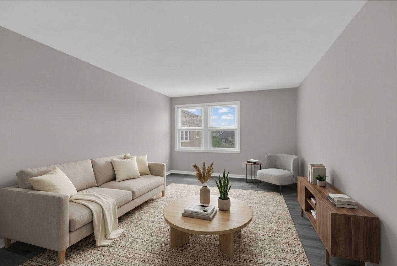 3810 W Street SE #302 photo 9