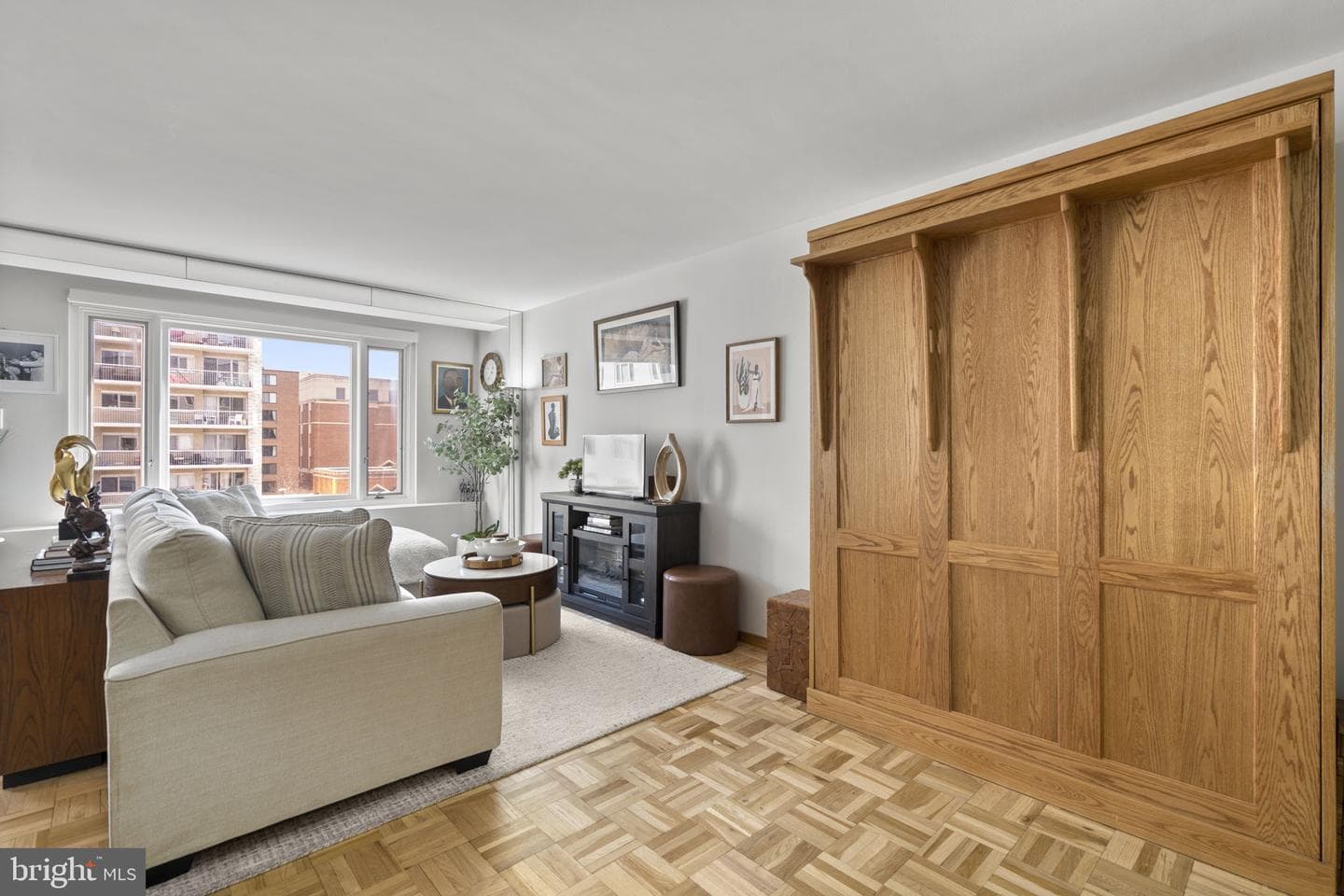 2475 Virginia Avenue NW #620 photo 10