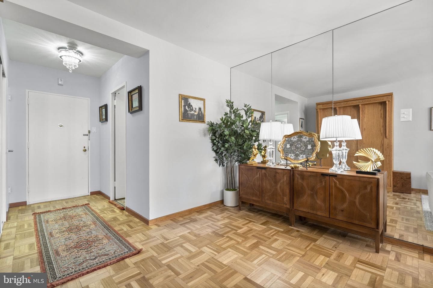 2475 Virginia Avenue NW #620 photo 11