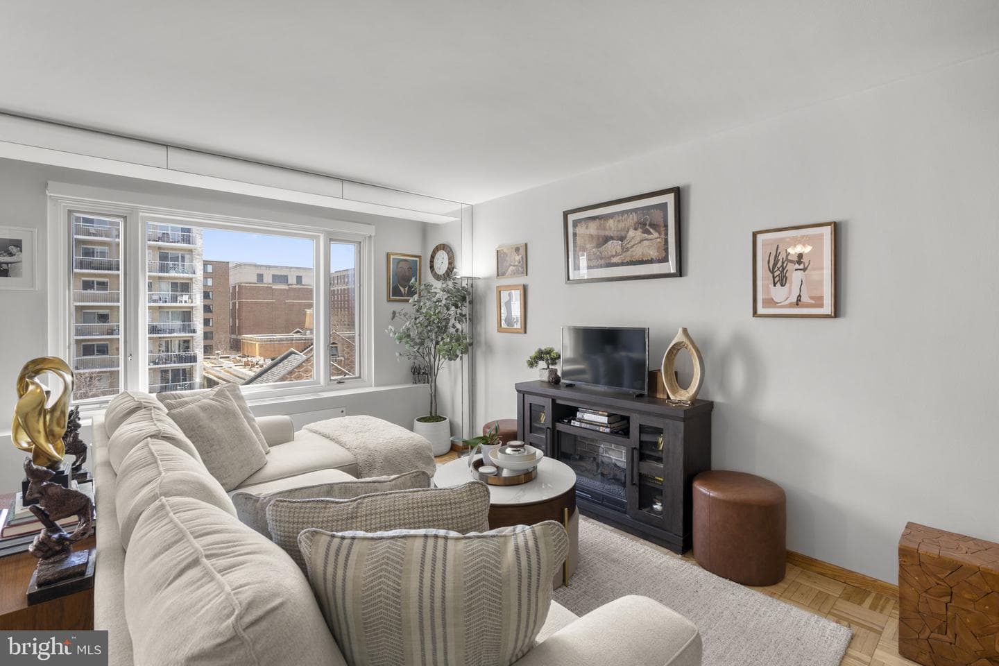 2475 Virginia Avenue NW #620 photo 12