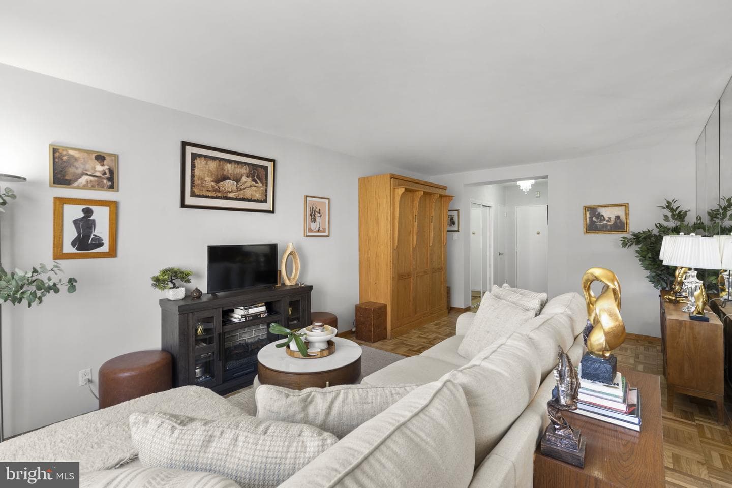 2475 Virginia Avenue NW #620 photo 13