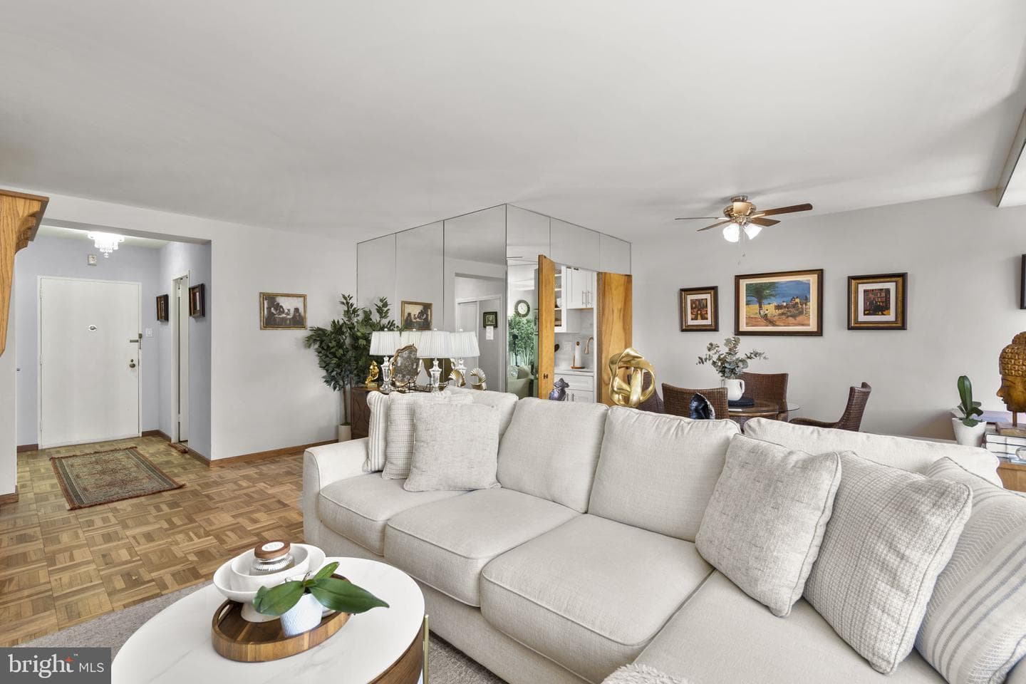 2475 Virginia Avenue NW #620 photo 14
