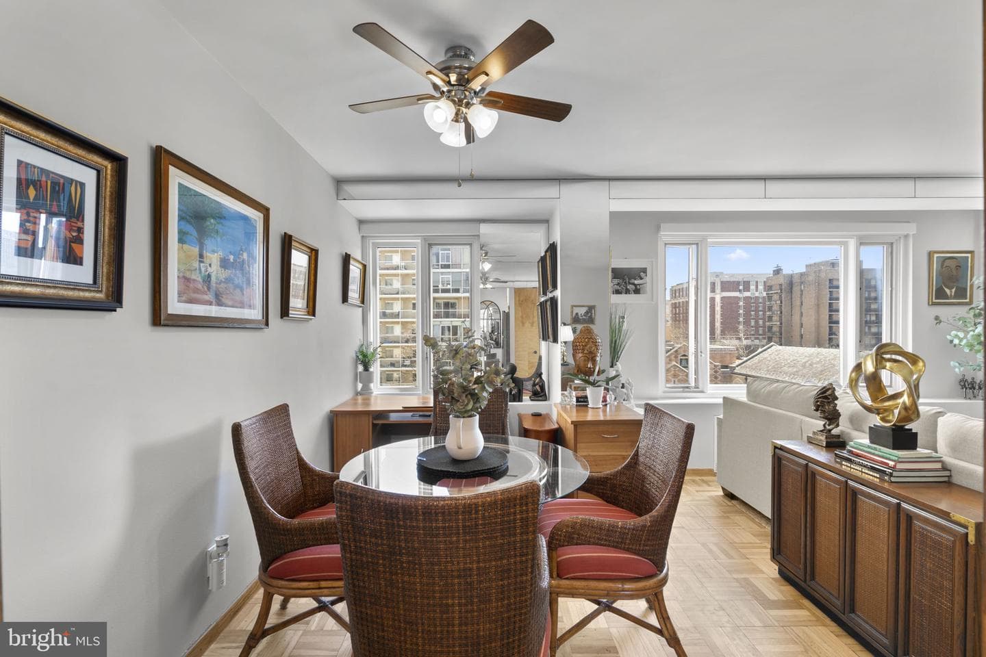 2475 Virginia Avenue NW #620 photo 15
