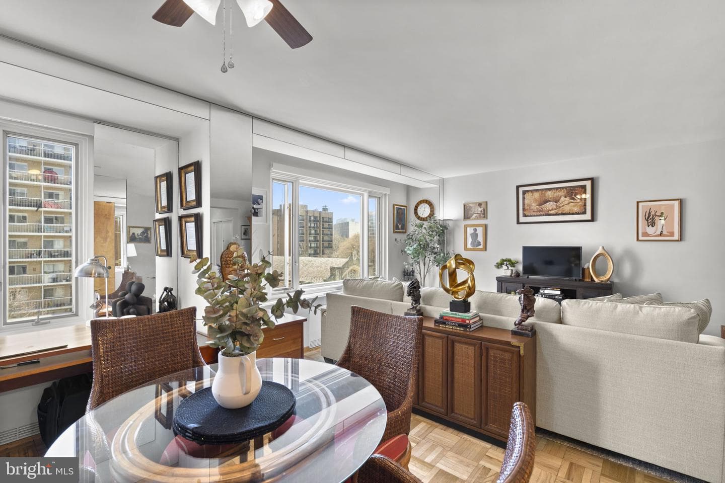 2475 Virginia Avenue NW #620 photo 17