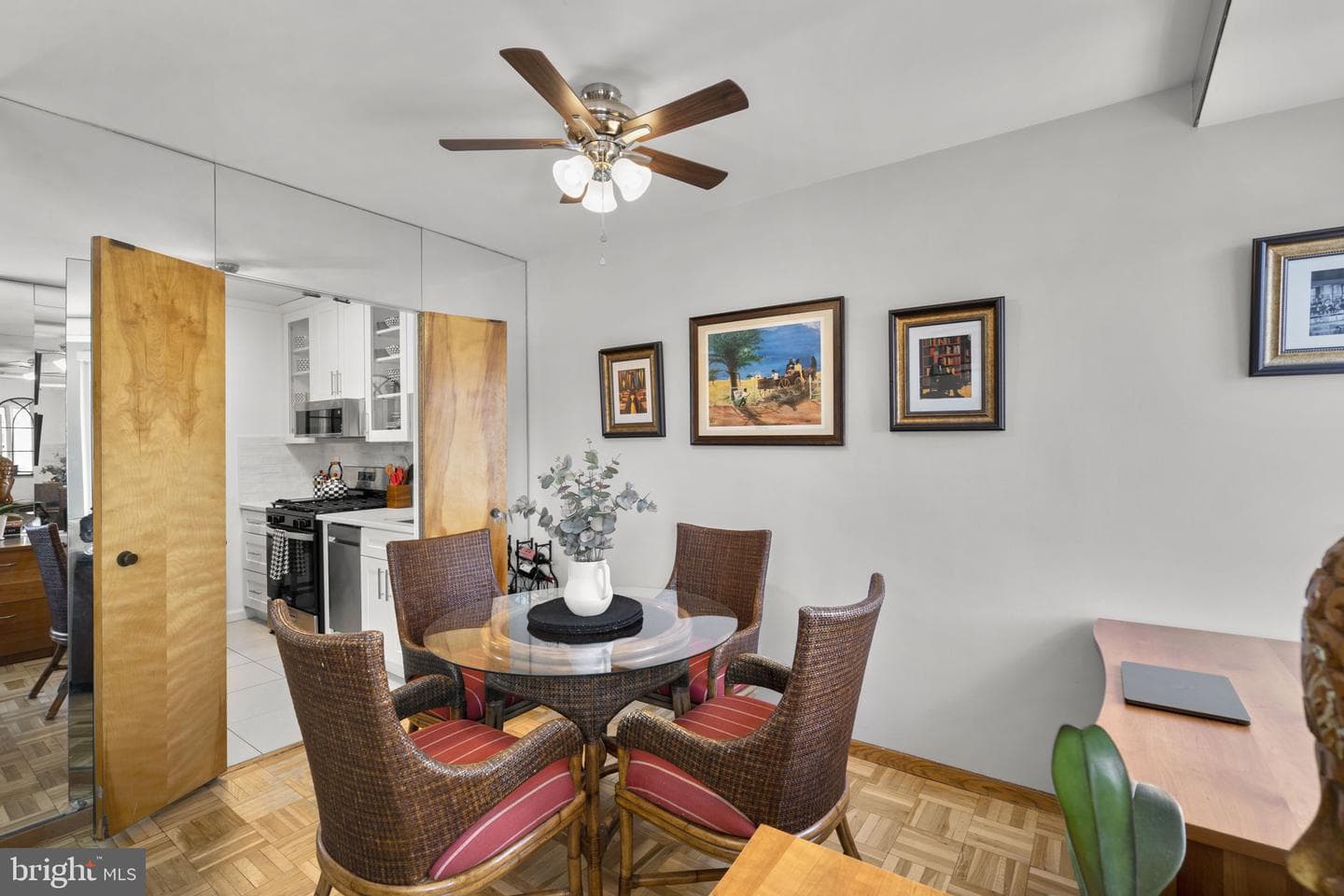 2475 Virginia Avenue NW #620 photo 18