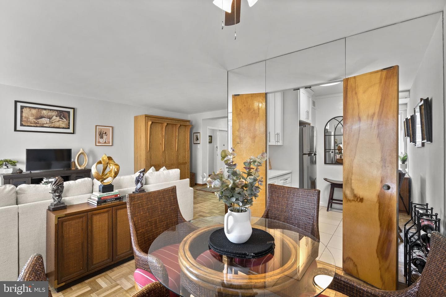 2475 Virginia Avenue NW #620 photo 19