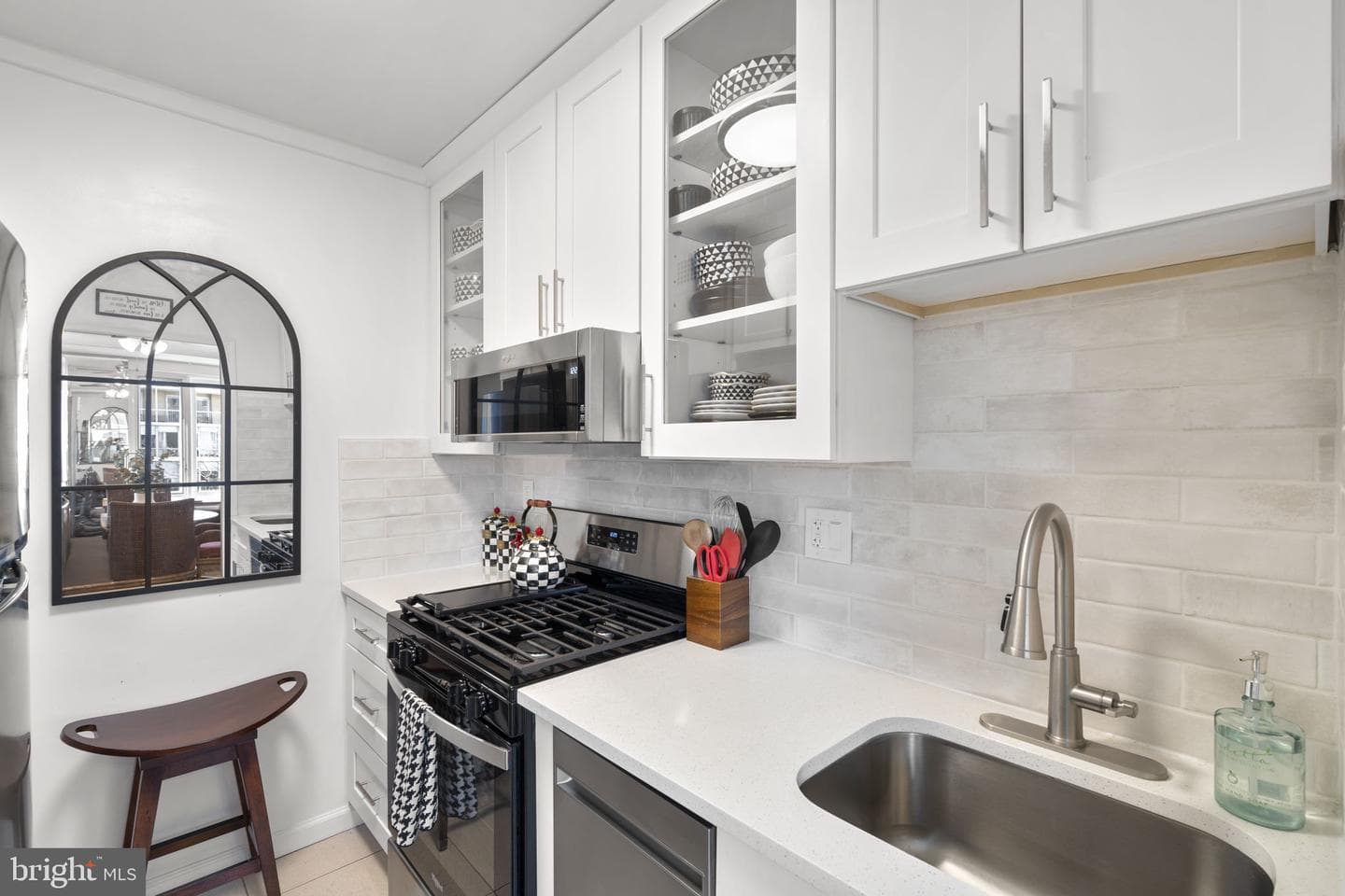 2475 Virginia Avenue NW #620 photo 21
